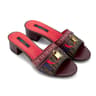 Option image