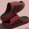 Mens EVA Non Slip Thick Sole Summer Slippers for Indoor and Outdoor Wearjpg
