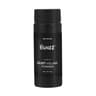 Oil Control Hair Styling Powder Volumizing Hair Powder For Men  Women  Instantly Boost Hair Volume  5