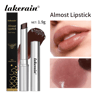 Colorless Black Honey Lip Balm Lipstick Moisturizing Lip Plumper Long Lasting Hygienic Nourish Dail 6
