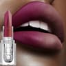 2 In 1 Lip Liner  Lipstick Waterproof Matte Lip Combo Pencil Tapered Sharp End LongLasting Lipliner 7