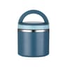 Soup Thermos Food Jar Insulated Lunch Container Stainless Steel Bento Box For Cold And Hot Food Foo