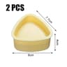 Triangles Sushi Mold Onion Rice Ball Food Press Bento Kitchen Gadget Set Onigiri Maker Frame Kit Di 8