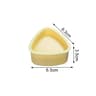 Triangles Sushi Mold Onion Rice Ball Food Press Bento Kitchen Gadget Set Onigiri Maker Frame Kit Di 5