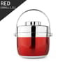 Bento Box Food Thermal Jar Insulation Soup Thermos Bag Portable Stainless Steel Leakproof Lunch Sto 7