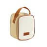 Portable Thermal Insulation Lunch Box Stainless Steel Bento Box Adult Lunch Box Set Vacuum Thermal  11