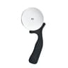 Stainless Steel Pizza Cutter Knife Kitchen Accessories Pastry Roller Cutter For Cake Cookie And Piz 5