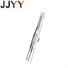 Multifunction Barbecue Tong Food Tongs Stainless Steel Churrasco Tweezers Buffet BBQ Tool Kitchen G 6