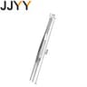 Multifunction Barbecue Tong Food Tongs Stainless Steel Churrasco Tweezers Buffet BBQ Tool Kitchen G 10