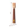 Silicone Oil Brushes Heat Resistant Oil Brush BBQ Tool For Barbecue Kitchen Gadgets  Outdoor Cookin 6
