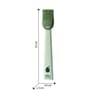 Silicone Oil Brushes Heat Resistant Oil Brush BBQ Tool For Barbecue Kitchen Gadgets  Outdoor Cookin 4