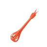 Multifunctional Egg Beater Milk Mixer Pasta Noodle Tongs Manual Food Clip Egg White Separation Baki 9
