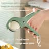 Premium Adjustable Vegetable  Fruit Slicer Multifunction Kitchen Cutter 5