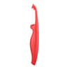 Fruit  Vegetable Peeler Knife Precision Vegetable Peeler For Effortless Kitchen Prep 2