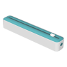 Wrap Cutter  Sealing Tool For Cling Film Foil  Baking Paper 4