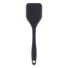 Silicone Fish Spatula  Nonstick Turner 6