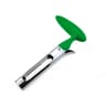 Premium Stainless Steel Apple Corer  Pear Core Remover Tool Quick Fruit Slicer  Seeder Kitchen Gadg 7