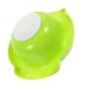 Vegetable Slicer Holder  Finger Guard For Mandoline Onion Grater Kitchen Safety Tool 6