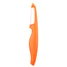 Ceramic Vegetable Peeler  Fruit Slicer Kitchen Tool Melon Potato  Fruit Cutter Gadget 1