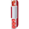 Non Stick Tomato Slicer  Grape Cutter Manual Fruit Vegetable Dicer Rust Proof Kitchen Gadget 7