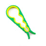 Option image