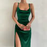 Option image
