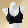 CloudLift Wireless Push Up Bra For Small Bust Support And Seamless Side Coverage 5