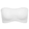 AirMesh Comfort Seamless Strapless Bra For Women 1