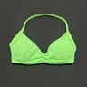 FlexLift Strappy Sports Bra Tank For Women High Support Seamless Workout Top 10