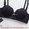 SeamlessLift Strapless Push Up Bra For Backless Dresses 5