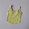 High Support Active Tank Bra For Women 8