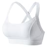 Womens High Support High Impact Sports Bra  Criss Cross Back Padded Workout Bra For Fitness Yoga  R 6