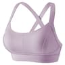 Womens High Support High Impact Sports Bra  Criss Cross Back Padded Workout Bra For Fitness Yoga  R 8