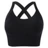 ElevateFit Womens Front Closure High Support Sports Bra With Posture Correction 6