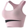 Performance Back Support Womens Sports Bra  Breathable Quick Dry Sports Bra For Running  Training 2