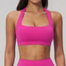 Option image