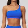 Seamless Shockproof Workout Sports Bra For Women  Breathable Support For Gym Yoga  Fitness 7