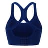 Wireless Seamless Padded Bralette For Women Comfort Sports Vest Bra 3