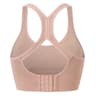 Wireless Seamless Padded Bralette For Women Comfort Sports Vest Bra 4