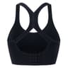 Wireless Seamless Padded Bralette For Women Comfort Sports Vest Bra 5