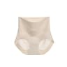 High Waist Tummy Control Shapewear Seamless Butt Lifter Briefs 11
