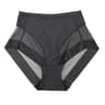 High Waist Tummy Control Shapewear Panties For Women 5
