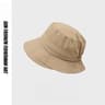 Womens UV Protection Fisherman Sun Hat  QuickDry Breathable Outdoor Bucket Hat For Hiking  Camping 4