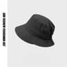 Womens UV Protection Fisherman Sun Hat  QuickDry Breathable Outdoor Bucket Hat For Hiking  Camping 6