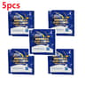 Solid Effervescent Wiper Tablet For Car Car Windshield Washer Fluid Concentrated Tablets Window Gla 8