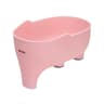 Sink Strainer Elephant Sculpt Hanging Drainer Rack Fruit And Vegetable Washing Basket Kitchen Acces 3