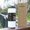Insulated Stainless Steel Water Bottle Sports Water Bottle Great For Travel 7