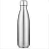 Double Wall Stainless Steel Water Bottle Insulated Thermos Keep Hot And Cold Vacuum Flask Sport Bot 5