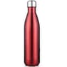 Double Wall Stainless Steel Water Bottle Insulated Thermos Keep Hot And Cold Vacuum Flask Sport Bot 9