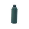 Double Wall Stainless Steel Water Bottle Vacuum Cup Insulated Thermos Keep Hot And Cold Flask 4